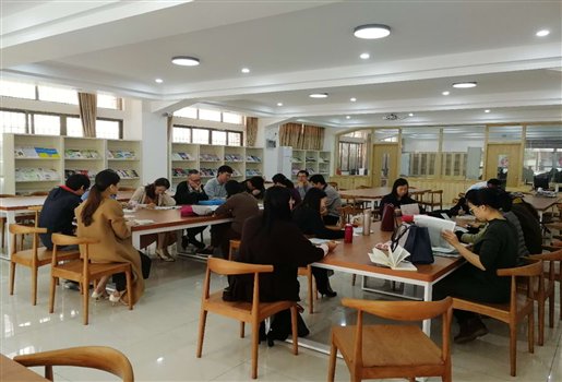 微信图片_20181220123020