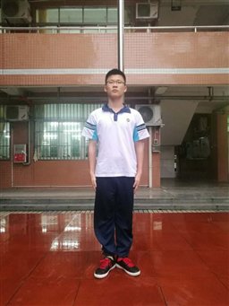 王炜