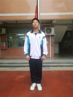 周取