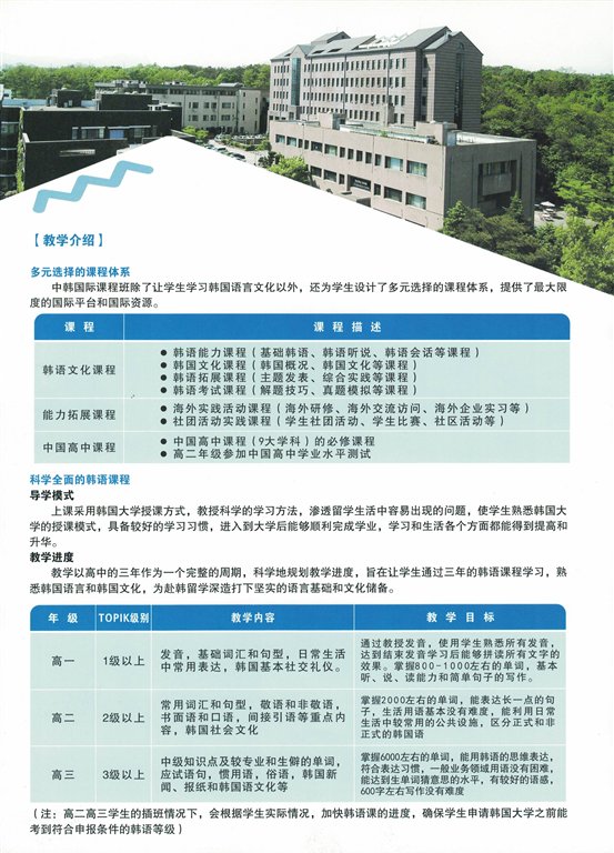 CCI20180709