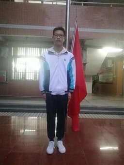 吴家杰