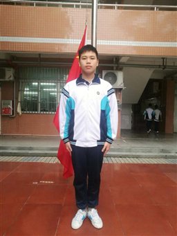 李昊元