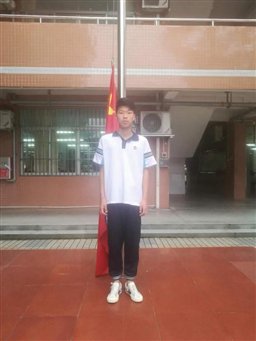 梅利春