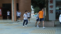 IMG_1392