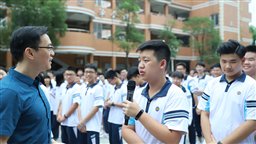IMG_1462